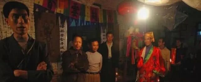  知晓|农村丧葬移风易俗，土葬将被限制，禁止二次殡葬，农民要早知晓！