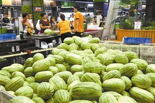 日本游客来中国，到超市看见这一东西后感叹：中国人生活真舒适！