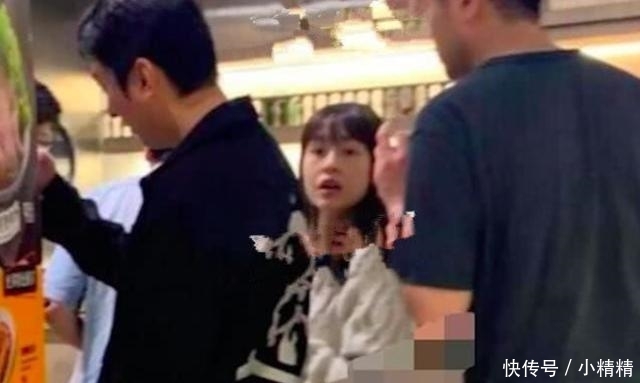 在业和存续区别