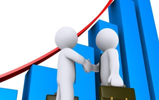  存在感@县长和省直机关处长，级别一样高，为什么绝大多数人都会