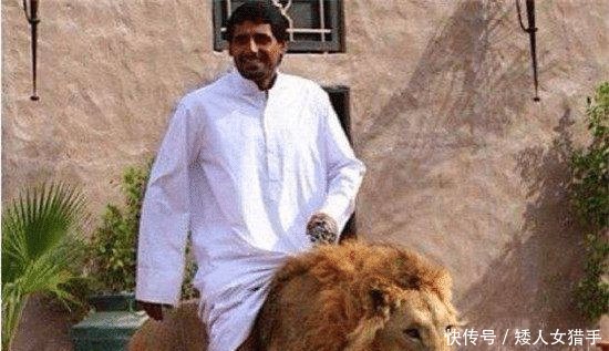 10000元人民币在迪拜，能生活多久答案说出来都没几个人相信