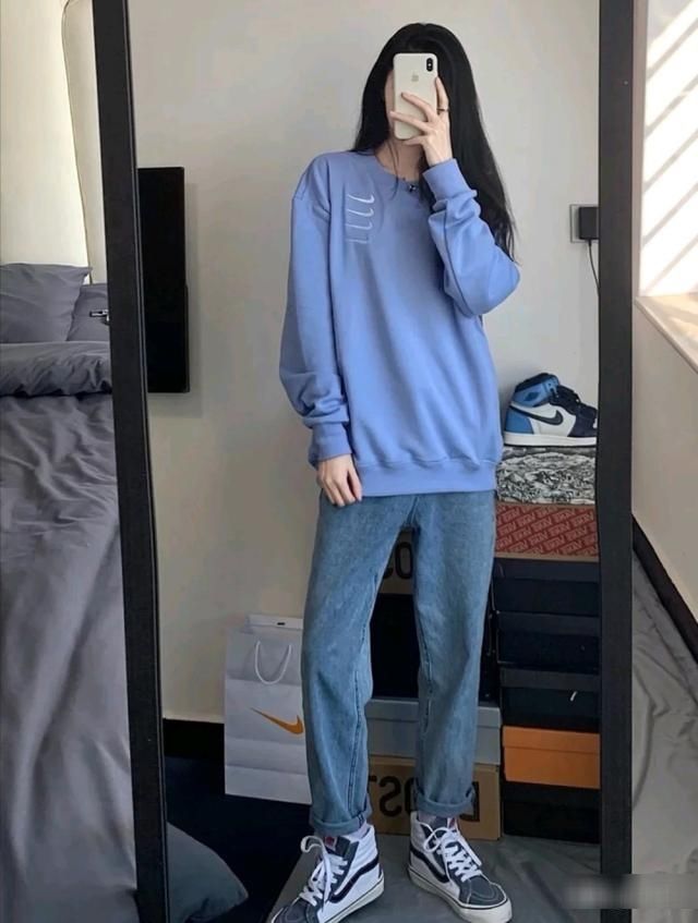  学习@大学里除了学习还能干什么？逆袭之路真香