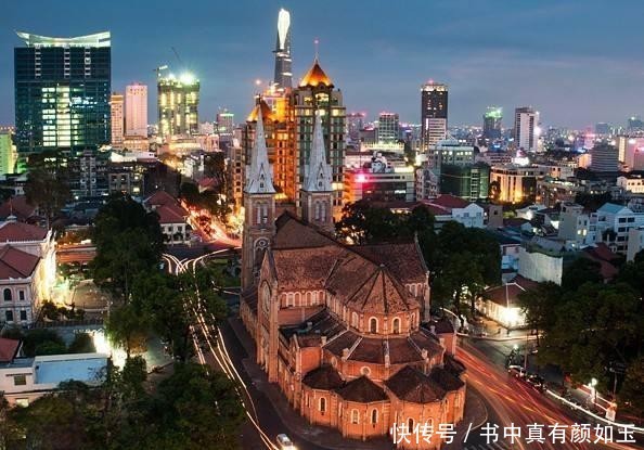 印尼经济低迷!为了维持经济突然向美元出手,反