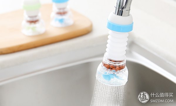 这12件让人相见恨晚的厨房好物，省钱更省心!好用到哭!