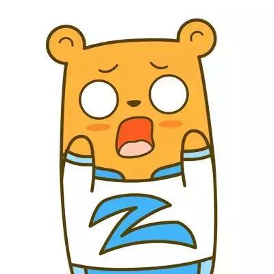 「网警提示」支付宝花呗最新骗局曝光！你一定得看