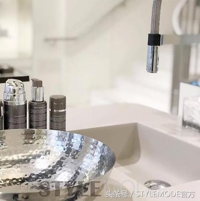 贝嫂每天花一千美金护肤?但知道它就足够了