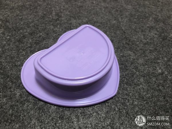 颜值爆表-锦化成宝宝餐具套装晒单