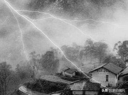 中国十大鬼村 封门村现在怎么样了