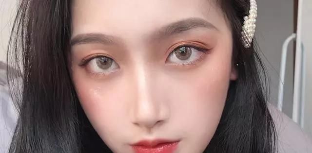  [泽佳]名门泽佳骗局:选对睫毛增长液,柠檬精变身睫毛精