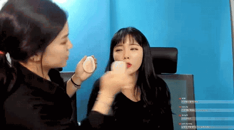 最强遮瑕|过敏、喝酒上脸、瀑布汗都能做到面不改色!