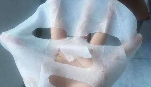  「选择适合」天天敷面膜到底好不好？想要敷的面膜起效果，选对方法很重要