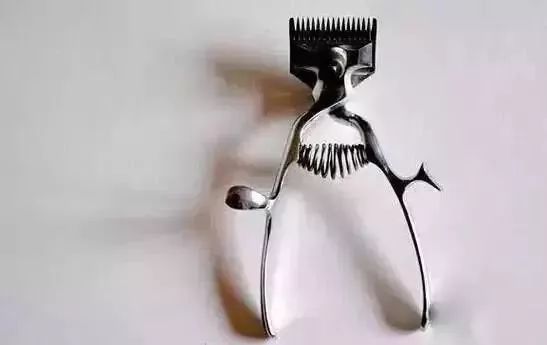 都是回忆！这些老物件你还记得哪些？好多万州人都认不完！