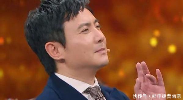 职场高情商的聊天话题搞笑,职场高情商的聊天话题搞笑版:轻松应对职场,笑谈间轻松破冰