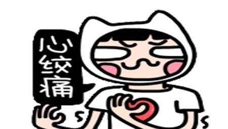 「幽默」幽默笑话大姐是个工作狂,如今三十了还没对象,爸妈都急死了