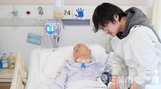 老赖为女儿买房 仍持着否认态度黄淑芬事件最新进展并未当庭宣判