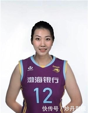 中国女排赛对历史