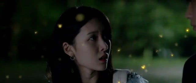  【手术失败】《外貌至上主义》大结局，胖帅脱离了克里斯的身体后，找到了自我