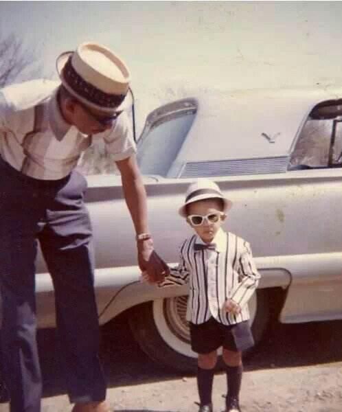 别坑孩子了，这句谣言流传深久，却还有家长把它当真理