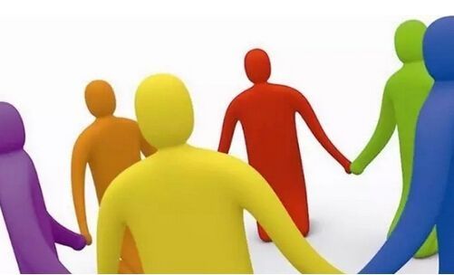  查房@人口普查为什么要“查房”？很多人不清楚，官方的回应来了