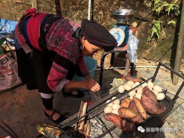 再见@于2020回忆再也讲不出再见的2017