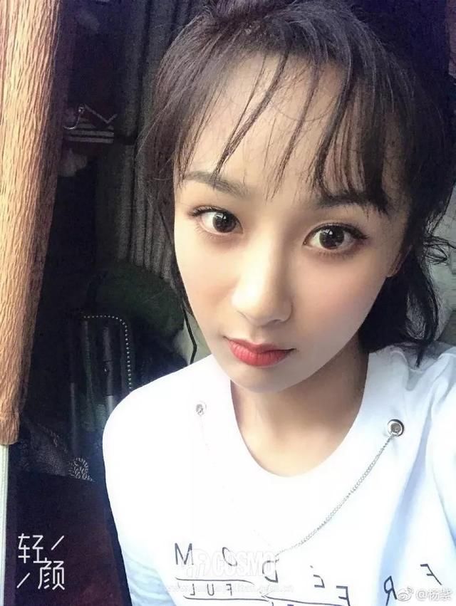 美人计｜学会宋祖儿关晓彤的捉汉子妆，昊然学长跨校来看你啊！