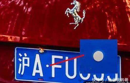 关于汽车使用不少技巧是不可信的,揭开真相,辟谣我们是认真的