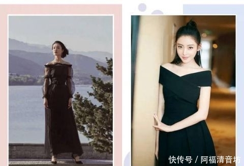  【条纹衬衫】25岁之后，你的衣橱一定要备着这5样东西！