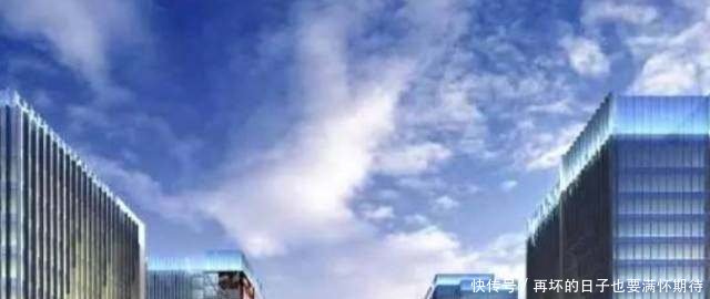 大局已定，北京要全面爆发了！全国都羡慕死北京！