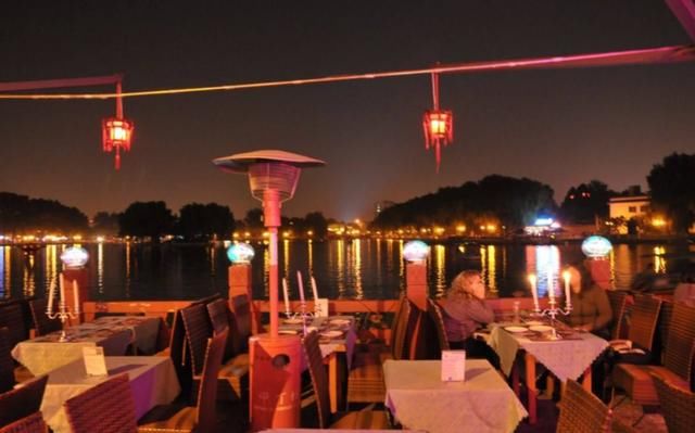 北京9个小众景点,清凉人少,美过乌镇!本地人都不想让游客知道