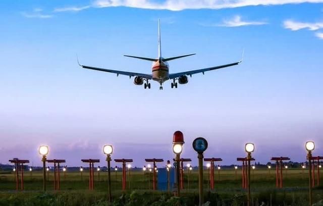 2019全国主要城市人口吸引力榜单出炉 南通位居全国第38位