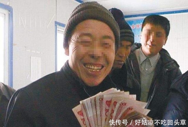 国家严查低保户，这5类人要被“揪出”，补助该给真正需要它的人
