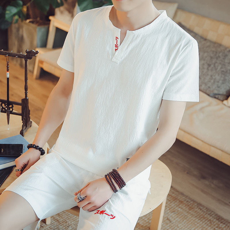 男人上衣千万别塞裤腰带里!太土，北京爷们这么穿，女人看呆了