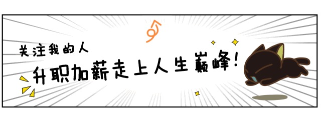 农村创业别总追热门，这三个冷门行业也能赚大钱，尤其最后一种