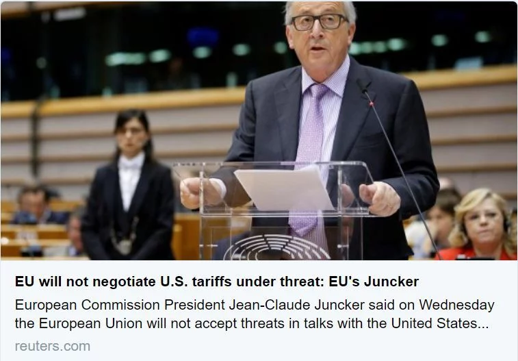 t015c17abb81528f339.jpg?size=757x527