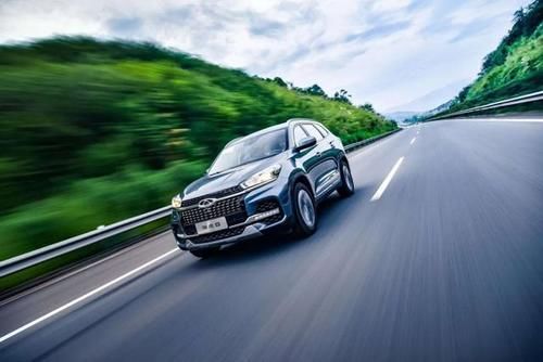 『比亚迪唐』导购丨从家轿到MPV,10万左右7座多点开花