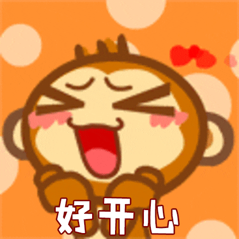  驾驶证@危险！高速上这些路口千万要注意！