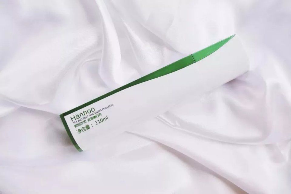 唐艺昕怀孕领证双喜临门?这个没心没肺的姑娘为什么能让张若昀爱