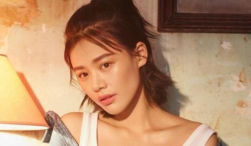 盘点明星们奇葩的减肥方式，马思纯靠藿香正气水续命，杜江晚饭只