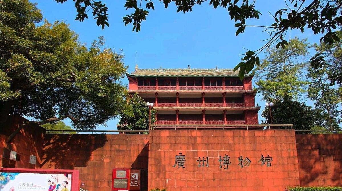 亚洲最有希望省份：诞生2座国际大都市，GDP超全球绝大多数国家