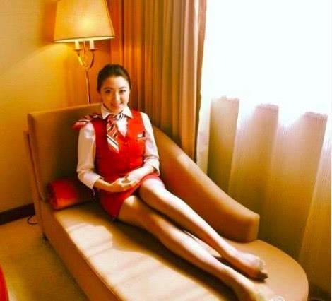 有着好男人之称的明星竟出这样的事,女方回应:假的啦,不是我!