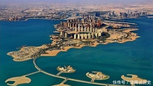 面积不如福建,人口不到100万,葡萄牙如何成为