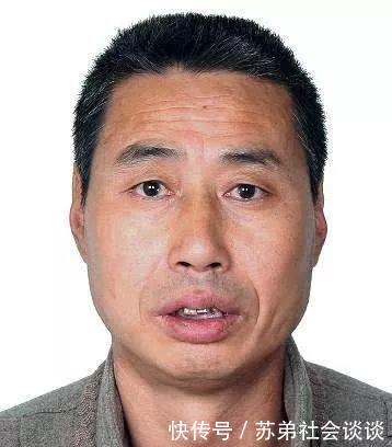 秦安县人民法院曝光了2019年第一批失信