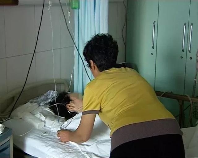 济南女孩深夜被撞没钱治疗？省立三院发布声明辟谣