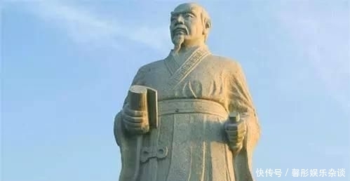  【人才】从秦楚两国之间人才政策比照视角，剖析秦国掘起缘故，器重异域优秀人才