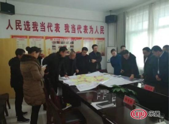 大太原格局已显现 你好,新朋友 清徐 !_【快资讯