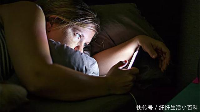 【百科】瘦百科18小黑盒:口罩也遮不住的眼纹该拿它怎么办?