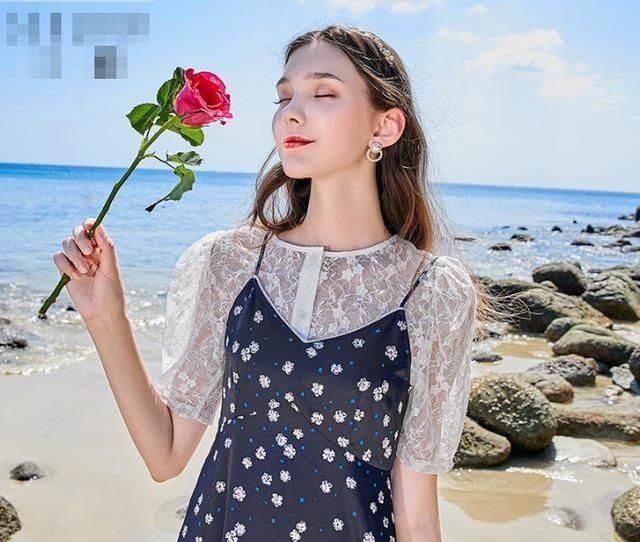 春夏■这个春夏不能错过的美,快来看看有你喜欢的风格吗