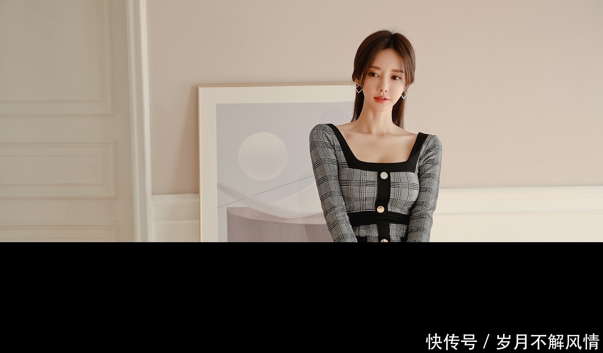  [图集]孙允珠套装搭配图集第四十五篇