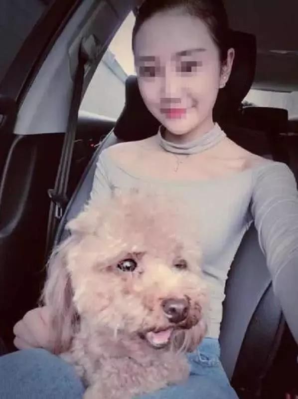 剧情再次发生反转，马蓉曝光离婚真相，细节让人瞠目结舌