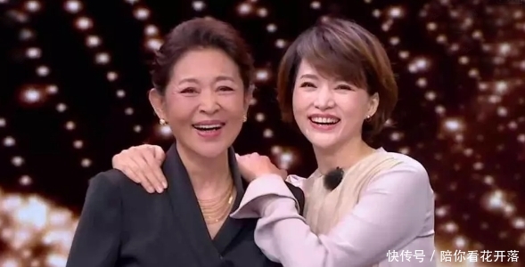 声临其境第三季播出平台